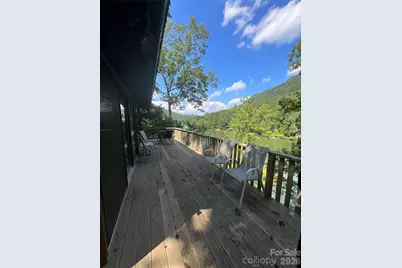 222 West Lake Drive N, Lake Lure, NC 28746 - Photo 29