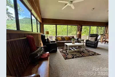 222 West Lake Drive N, Lake Lure, NC 28746 - Photo 3