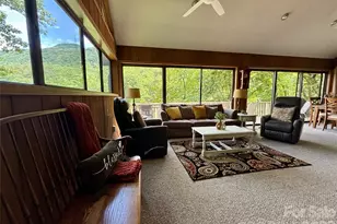 222 W Lake Dr N, Lake Lure, NC 28746 - Photo 3