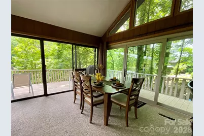 222 West Lake Drive N, Lake Lure, NC 28746 - Photo 7