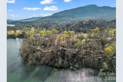 222 West Lake Drive N, Lake Lure, NC 28746 - Photo 29