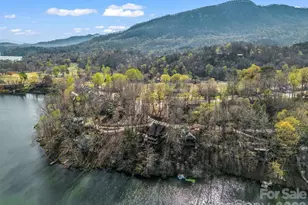 222 W Lake Dr N, Lake Lure, NC 28746 - Photo 29