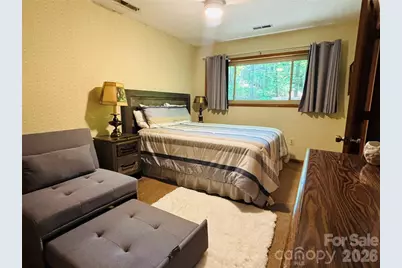 222 West Lake Drive N, Lake Lure, NC 28746 - Photo 15