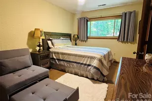 222 W Lake Dr N, Lake Lure, NC 28746 - Photo 15