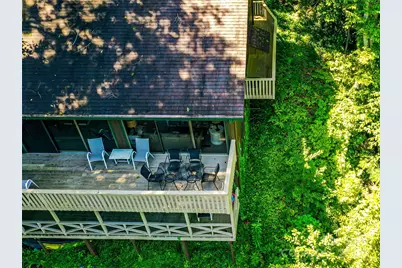 222 West Lake Drive N, Lake Lure, NC 28746 - Photo 11