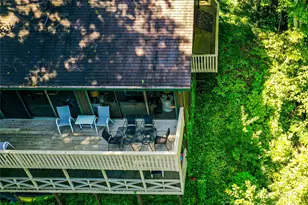 222 W Lake Dr N, Lake Lure, NC 28746 - Photo 11