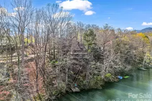 222 W Lake Dr N, Lake Lure, NC 28746 - Photo 37