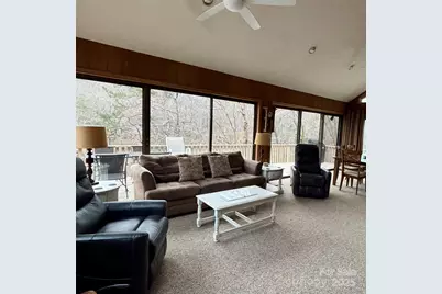 222 West Lake Drive N, Lake Lure, NC 28746 - Photo 17