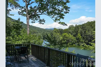 222 West Lake Drive N, Lake Lure, NC 28746 - Photo 7