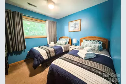 222 West Lake Drive N, Lake Lure, NC 28746 - Photo 25