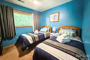 222 W Lake Dr N, Lake Lure, NC 28746 - Photo 25