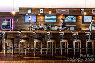 222 W Lake Dr N, Lake Lure, NC 28746 - Photo 39