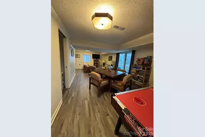 222 West Lake Drive N, Lake Lure, NC 28746 - Photo 27