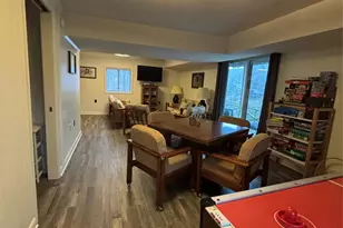 222 W Lake Dr N, Lake Lure, NC 28746 - Photo 27