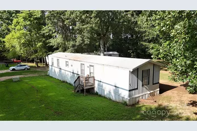 145 Nathaniel Lane, Kannapolis, NC 28081 - Photo 9