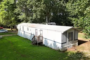 145 Nathaniel Ln, Kannapolis, NC 28081 - Photo 9