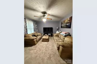 145 Nathaniel Lane, Kannapolis, NC 28081 - Photo 13