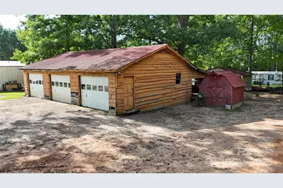 145 Nathaniel Lane, Kannapolis, NC 28081 - Photo 15