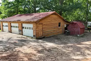 145 Nathaniel Ln, Kannapolis, NC 28081 - Photo 15