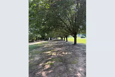 145 Nathaniel Lane, Kannapolis, NC 28081 - Photo 19