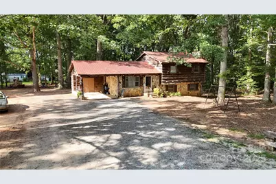 145 Nathaniel Lane, Kannapolis, NC 28081 - Photo 3