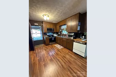 145 Nathaniel Lane, Kannapolis, NC 28081 - Photo 11