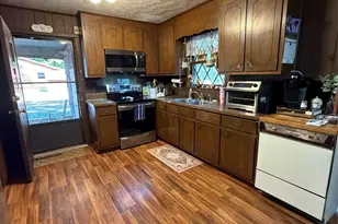 145 Nathaniel Ln, Kannapolis, NC 28081 - Photo 11