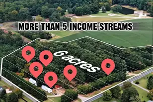 145 Nathaniel Ln, Kannapolis, NC 28081 - Photo 1