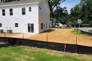 2028 Mandarin Blvd, Charlotte, NC 28205 - Photo 5