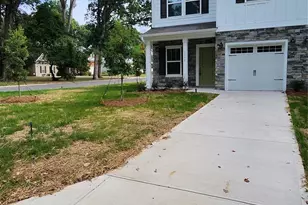 2028 Mandarin Blvd, Charlotte, NC 28205 - Photo 3