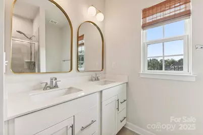 3222 Beeler Lane, Charlotte, NC 28208 - Photo 31
