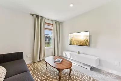 3222 Beeler Lane, Charlotte, NC 28208 - Photo 7