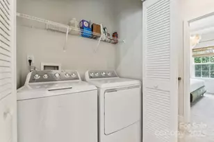 3222 Beeler Ln, Charlotte, NC 28208 - Photo 25