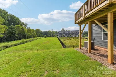 3222 Beeler Lane, Charlotte, NC 28208 - Photo 35
