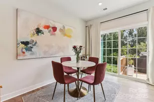 3222 Beeler Ln, Charlotte, NC 28208 - Photo 13