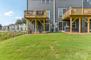 3222 Beeler Ln, Charlotte, NC 28208 - Photo 37