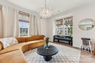 3222 Beeler Ln, Charlotte, NC 28208 - Photo 9