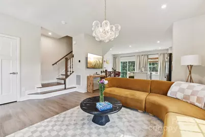 3222 Beeler Lane, Charlotte, NC 28208 - Photo 11