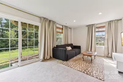 3222 Beeler Lane, Charlotte, NC 28208 - Photo 19