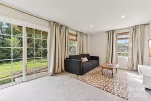 3222 Beeler Ln, Charlotte, NC 28208 - Photo 19