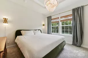 3222 Beeler Ln, Charlotte, NC 28208 - Photo 27