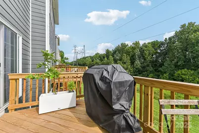 3222 Beeler Lane, Charlotte, NC 28208 - Photo 33