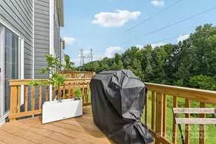 3222 Beeler Ln, Charlotte, NC 28208 - Photo 33