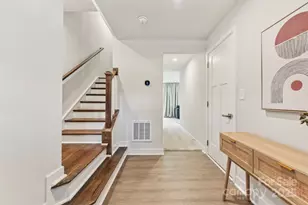 3222 Beeler Ln, Charlotte, NC 28208 - Photo 5