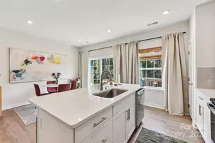 3222 Beeler Ln, Charlotte, NC 28208 - Photo 15