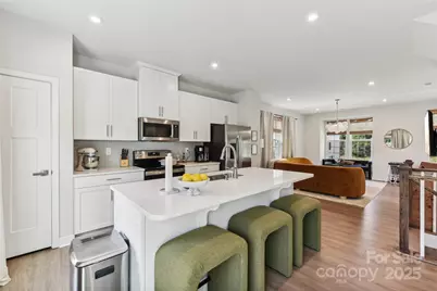 3222 Beeler Lane, Charlotte, NC 28208 - Photo 17