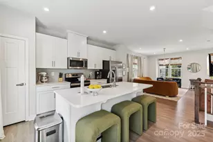 3222 Beeler Ln, Charlotte, NC 28208 - Photo 17