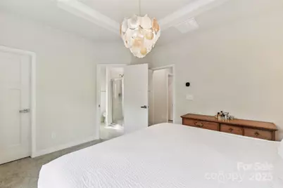 3222 Beeler Lane, Charlotte, NC 28208 - Photo 29