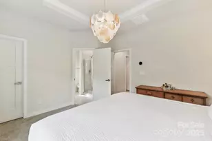 3222 Beeler Ln, Charlotte, NC 28208 - Photo 29