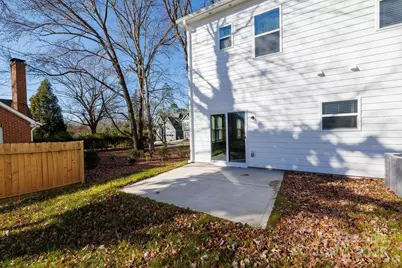 2032 Mandarin Boulevard, Charlotte, NC 28205 - Photo 35